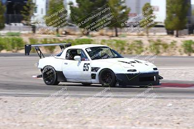 media/Apr-19-2025-Speed Ventures (Sat) [[66f2bda1fd]]/Orange/Session 3 (Random Corners)/
